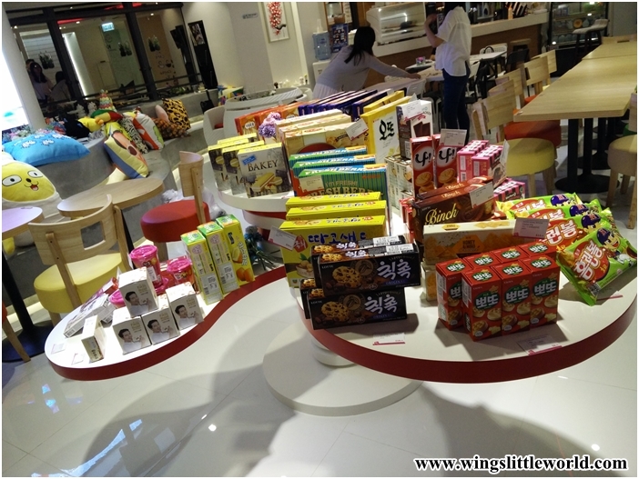 kckorea-baybaygarden-3