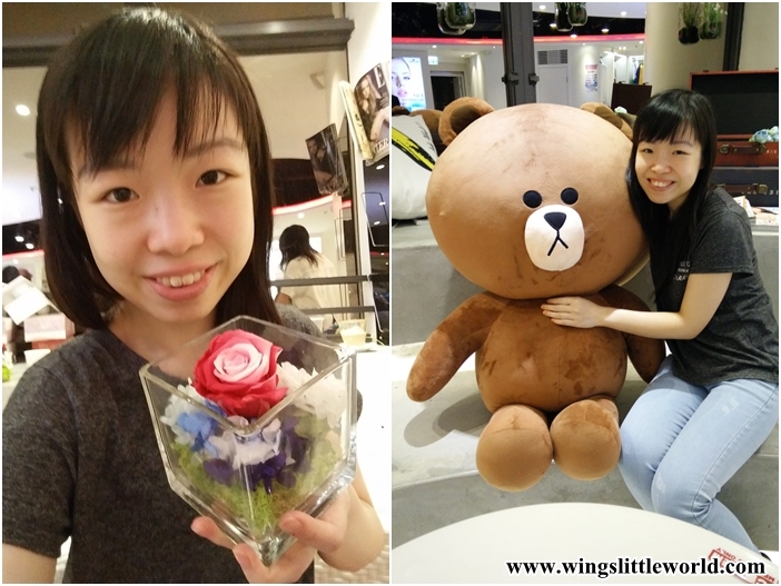 kckorea-baybaygarden-5