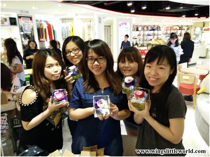 kckorea-baybaygarden-6