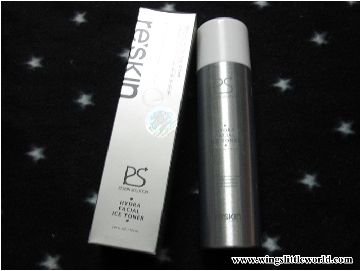 reskin-hydra-facial-ice-toner-1