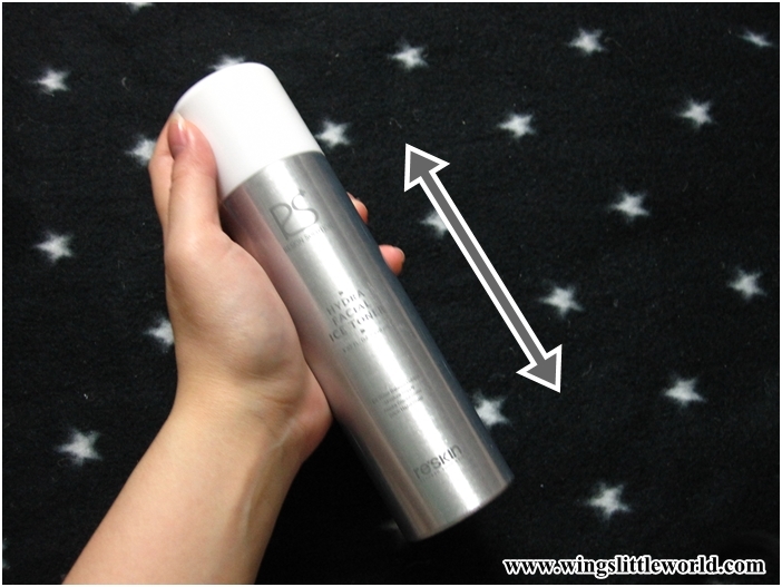 reskin-hydra-facial-ice-toner-2