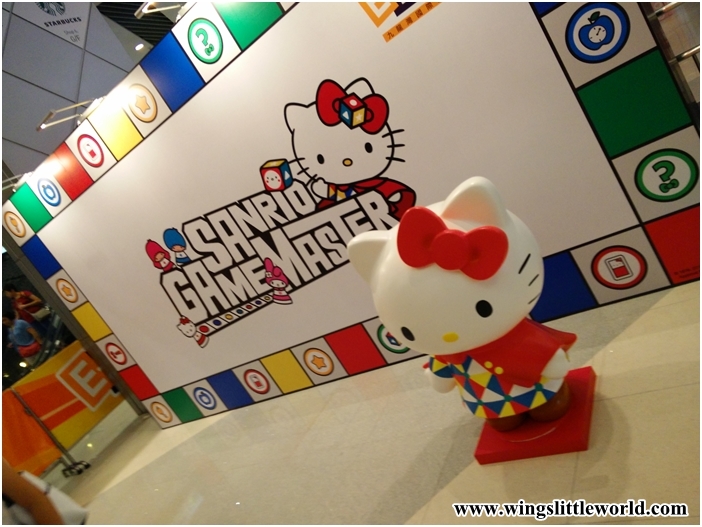 sanrio-game-master-1