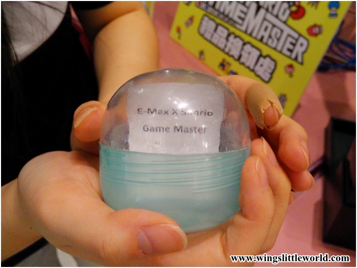 sanrio-game-master-10