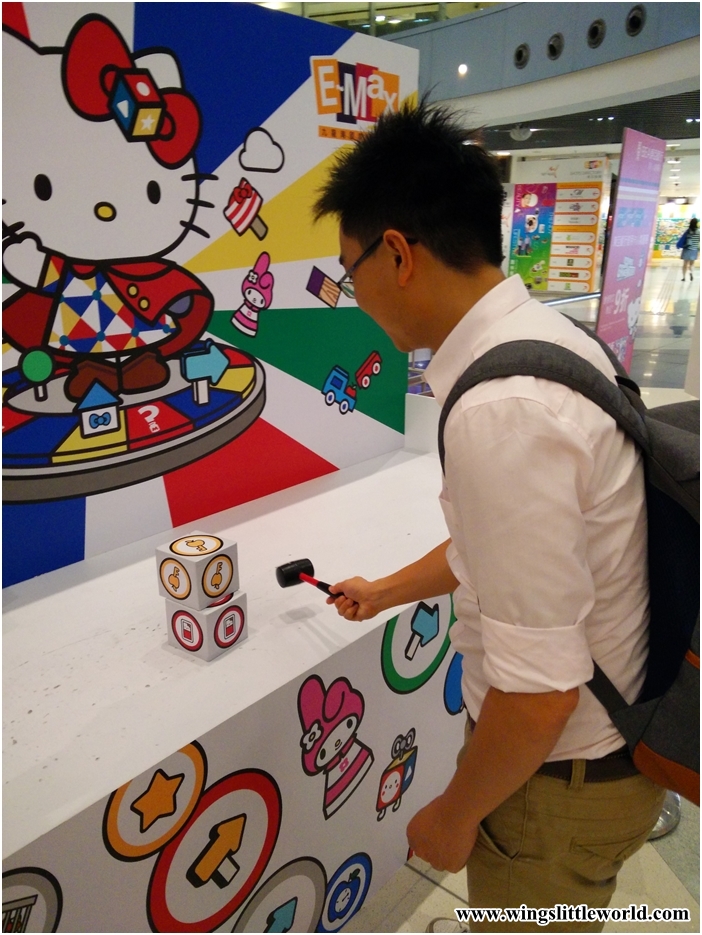 sanrio-game-master-11