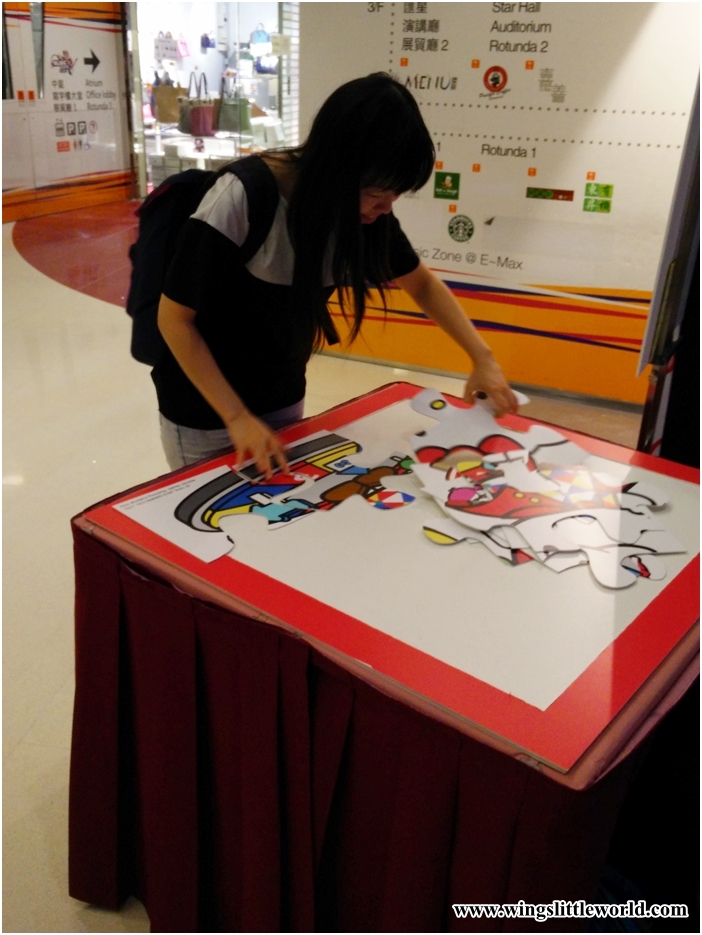 sanrio-game-master-12