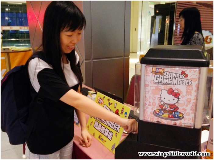 sanrio-game-master-9
