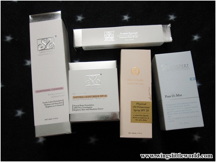 skin-need-skin-expert-skin-vitals-1