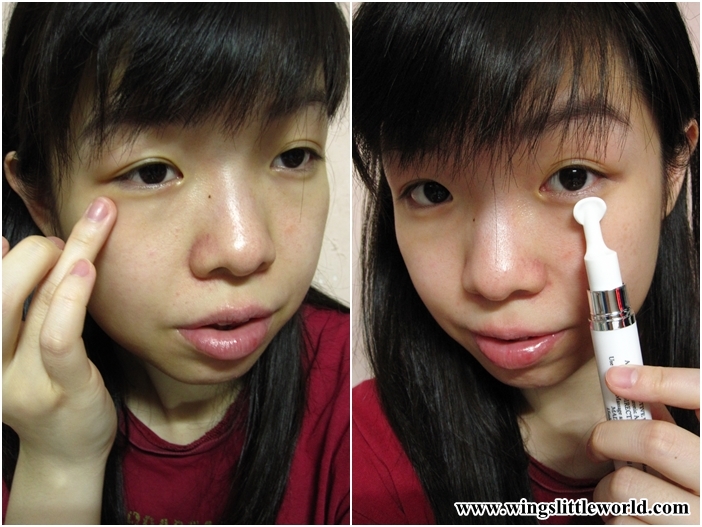 skin-need-skin-expert-skin-vitals-10