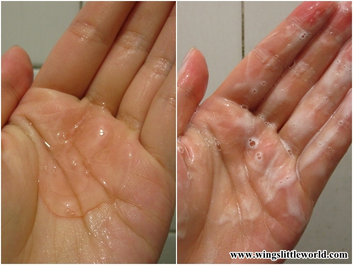 skin-need-skin-expert-skin-vitals-12