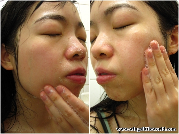 skin-need-skin-expert-skin-vitals-13