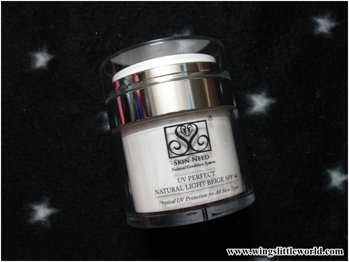 skin-need-skin-expert-skin-vitals-15