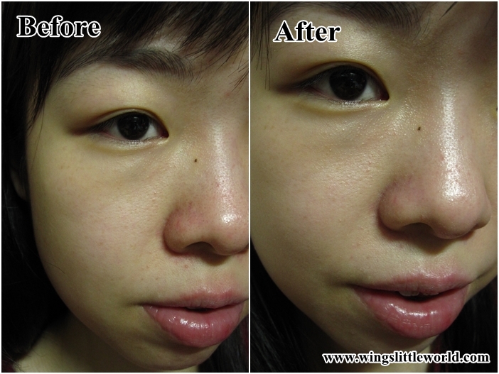 skin-need-skin-expert-skin-vitals-17