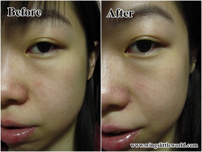 skin-need-skin-expert-skin-vitals-18