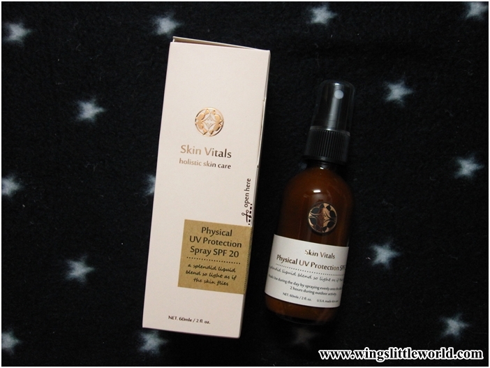 skin-need-skin-expert-skin-vitals-19