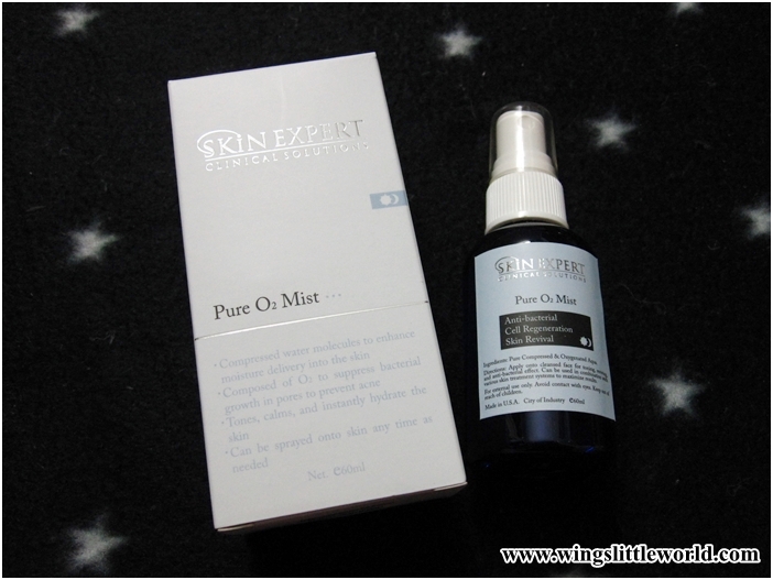 skin-need-skin-expert-skin-vitals-2