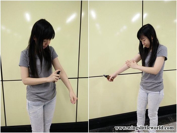 skin-need-skin-expert-skin-vitals-20