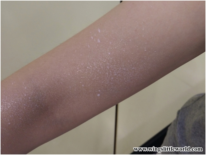 skin-need-skin-expert-skin-vitals-21