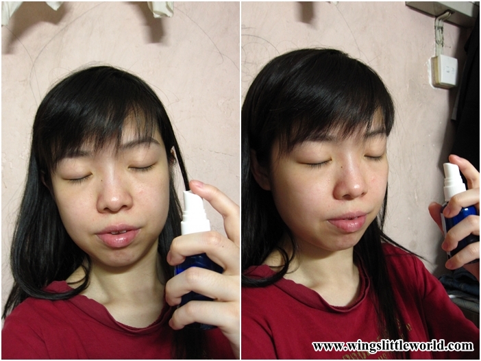 skin-need-skin-expert-skin-vitals-3