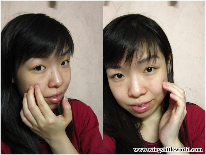 skin-need-skin-expert-skin-vitals-4