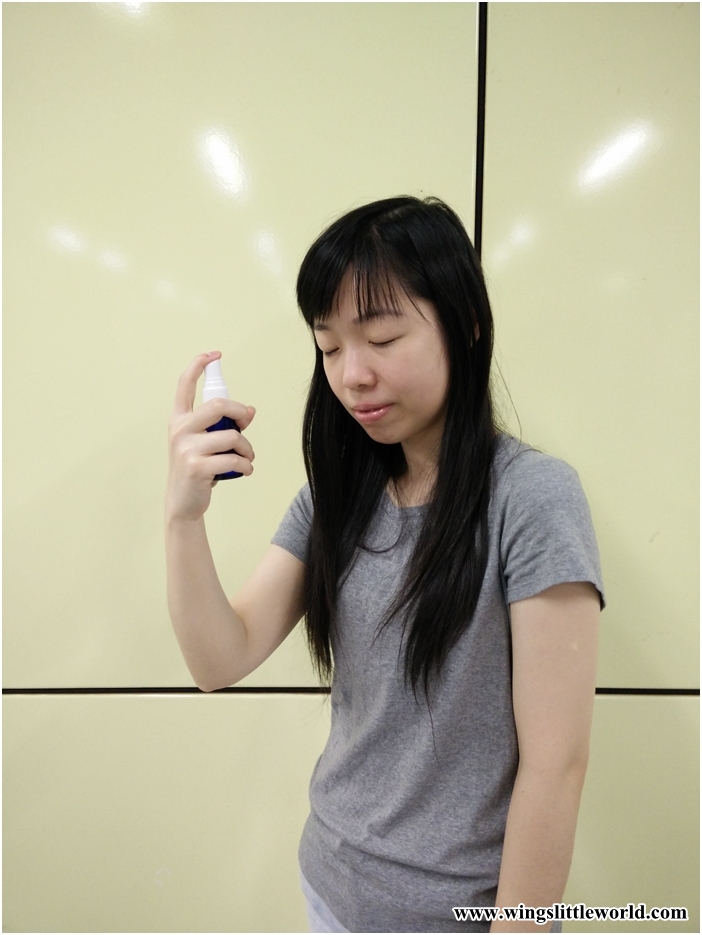 skin-need-skin-expert-skin-vitals-6