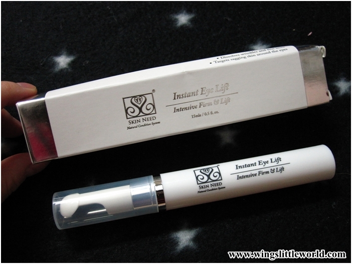 skin-need-skin-expert-skin-vitals-7