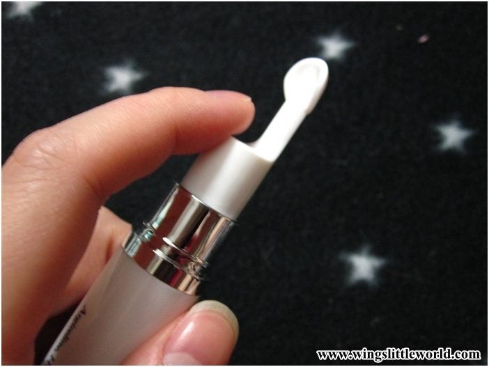 skin-need-skin-expert-skin-vitals-8