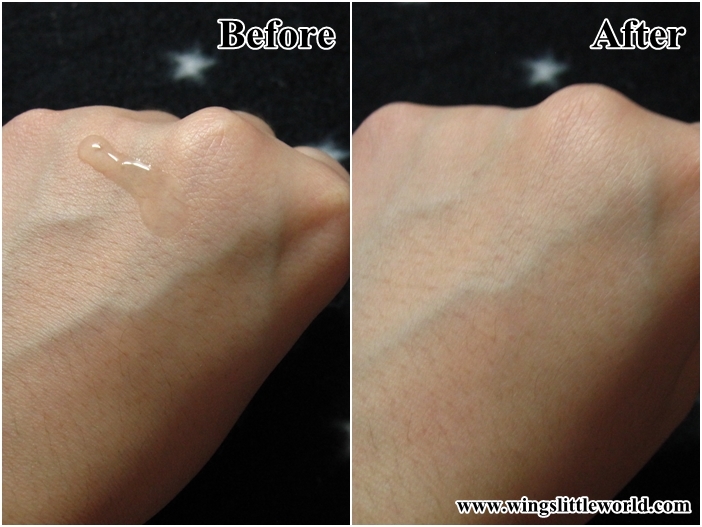 skin-need-skin-expert-skin-vitals-9