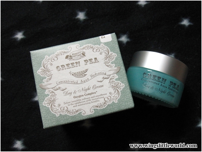 beauty-cottage-green-pea-1