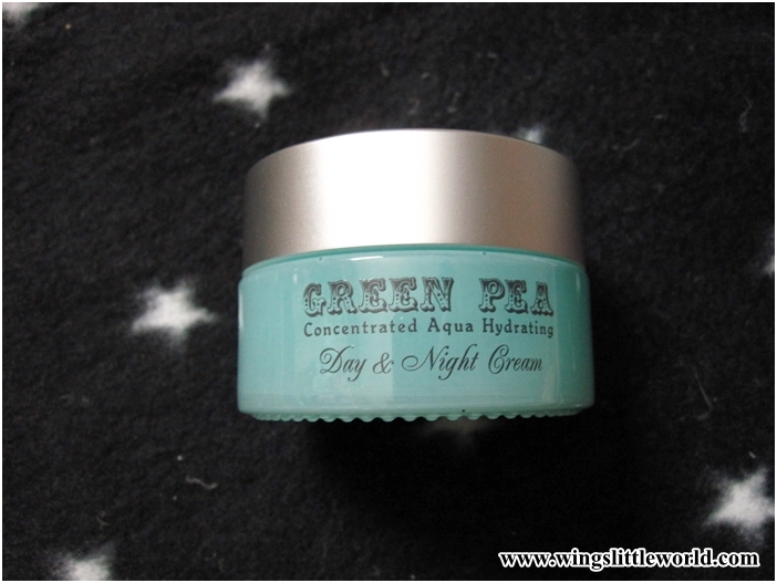 beauty-cottage-green-pea-2