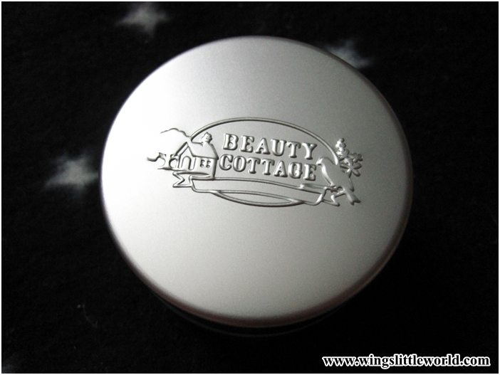 beauty-cottage-green-pea-3