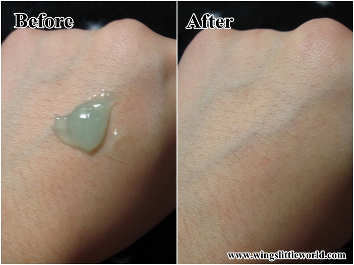 beauty-cottage-green-pea-4