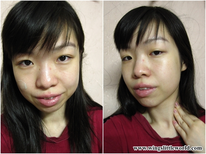 beauty-cottage-green-pea-5