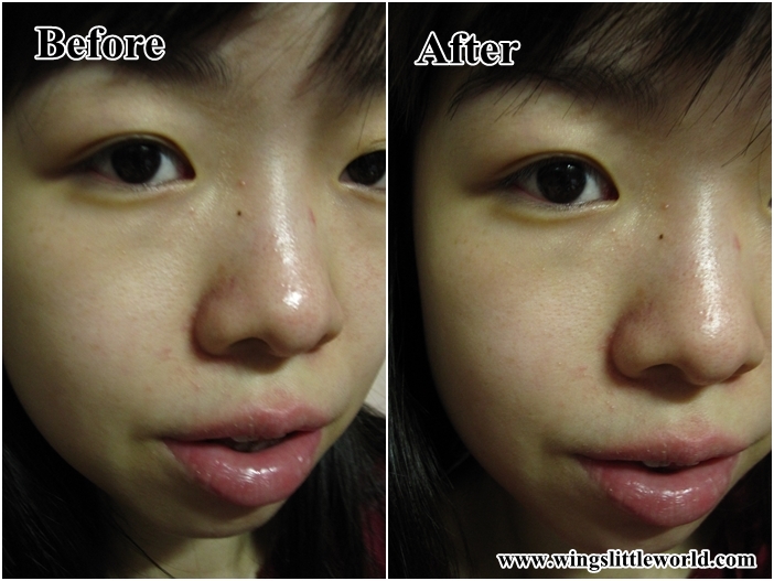 beauty-cottage-green-pea-6