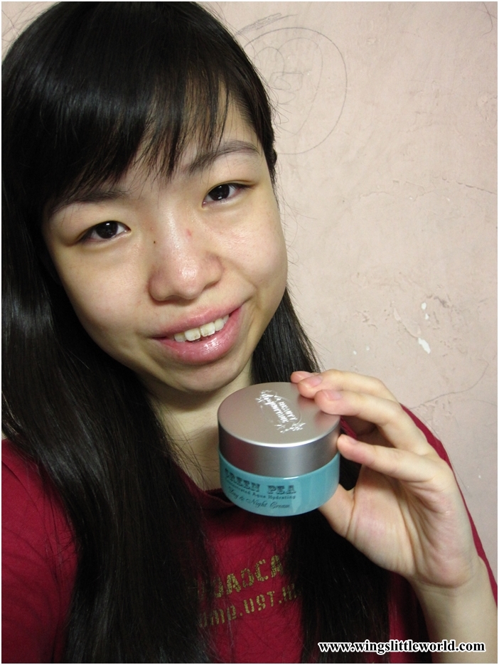 beauty-cottage-green-pea-7