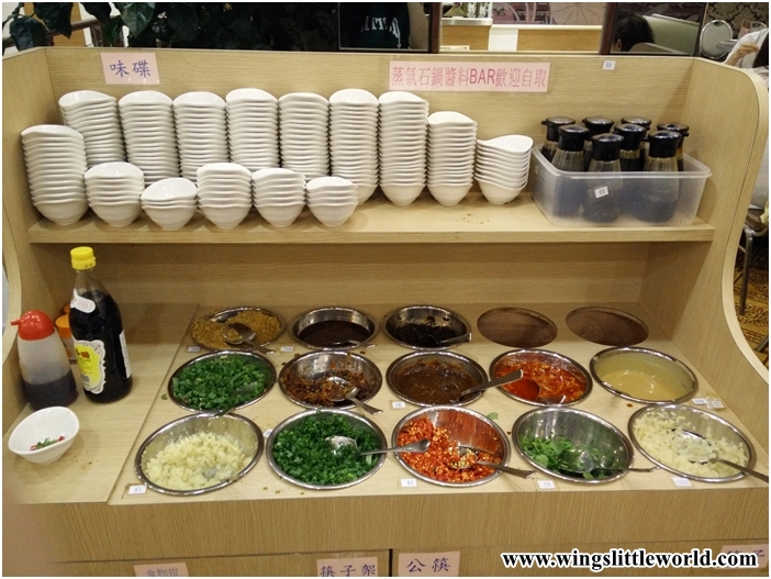 chiu-fook-steam-stone-pot-10