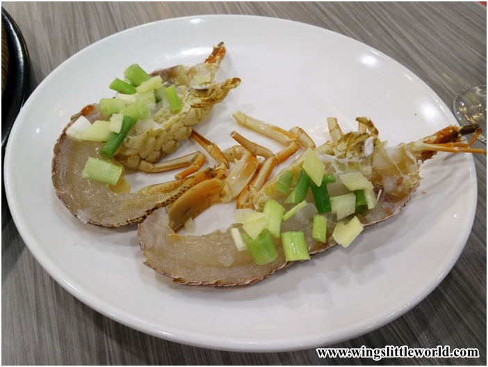 chiu-fook-steam-stone-pot-11