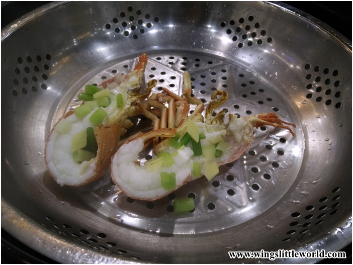 chiu-fook-steam-stone-pot-12