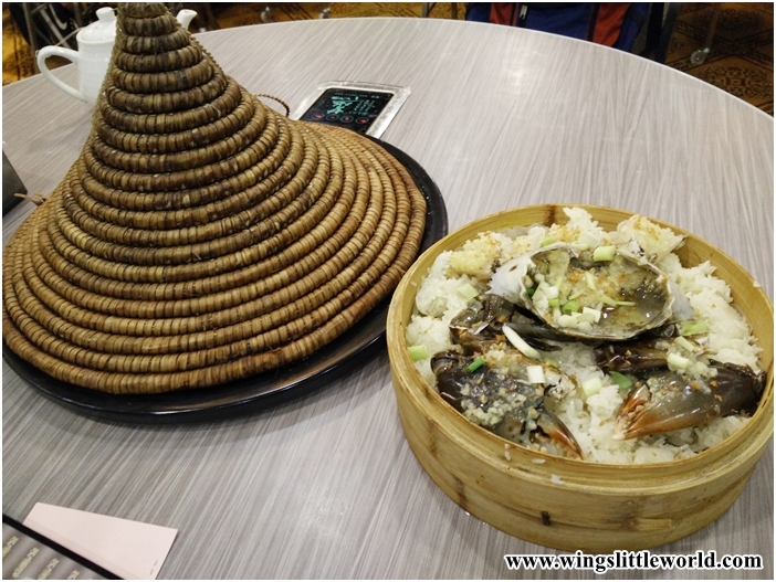 chiu-fook-steam-stone-pot-13