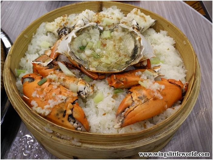 chiu-fook-steam-stone-pot-14