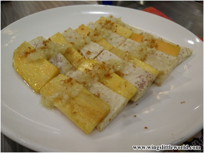 chiu-fook-steam-stone-pot-15