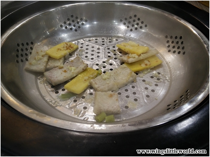 chiu-fook-steam-stone-pot-16