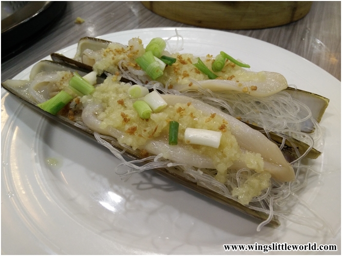 chiu-fook-steam-stone-pot-17