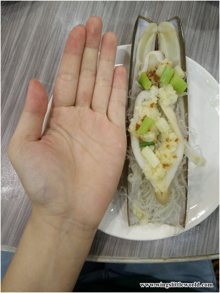 chiu-fook-steam-stone-pot-18