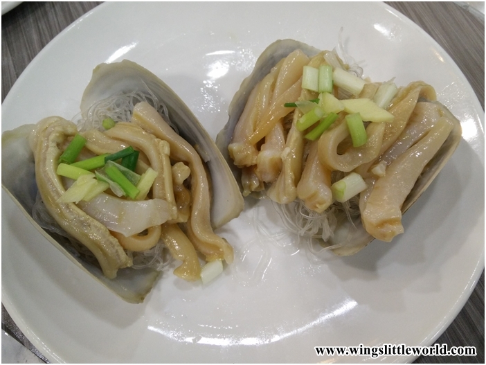 chiu-fook-steam-stone-pot-19