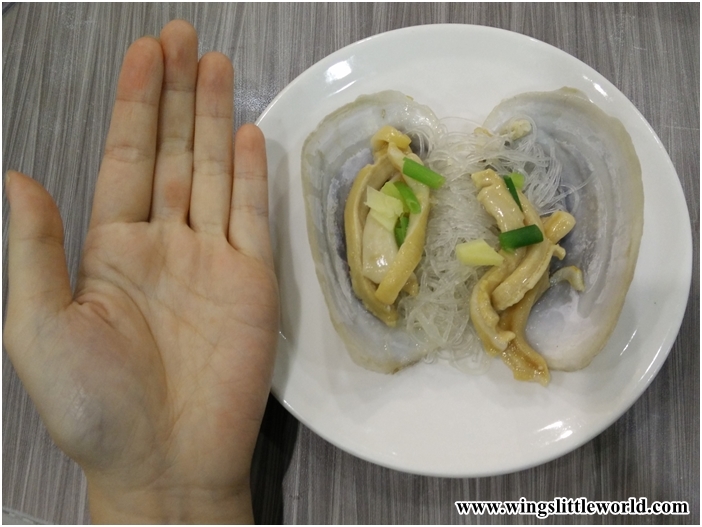 chiu-fook-steam-stone-pot-20