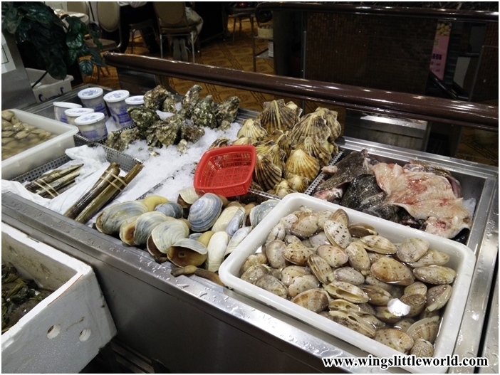 chiu-fook-steam-stone-pot-3