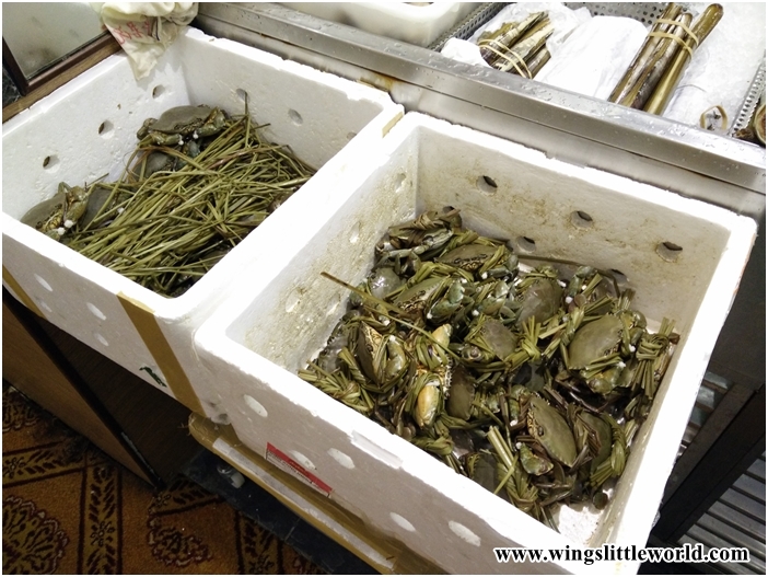 chiu-fook-steam-stone-pot-4