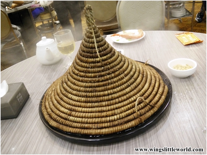 chiu-fook-steam-stone-pot-8