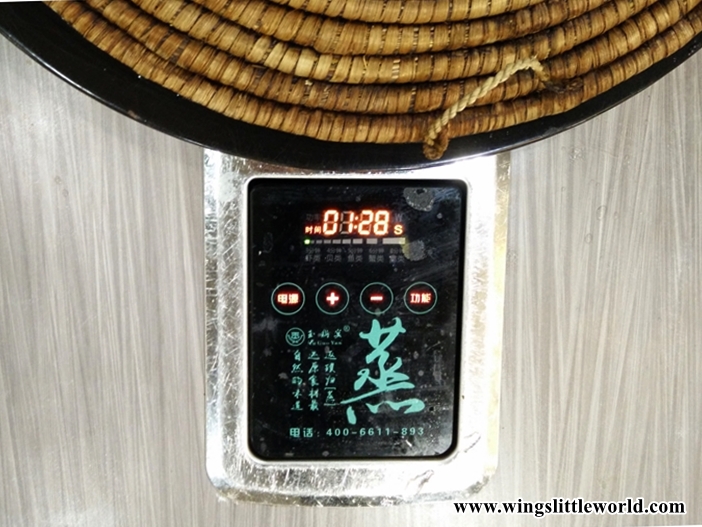 chiu-fook-steam-stone-pot-9