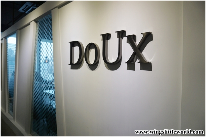 doux-1